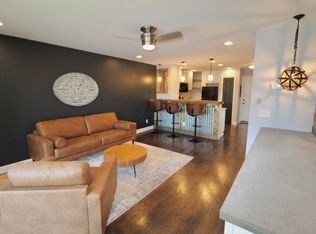 1340F Hunters Rd #2B-2BA-1000SQFT, Harrisonburg, VA 22801