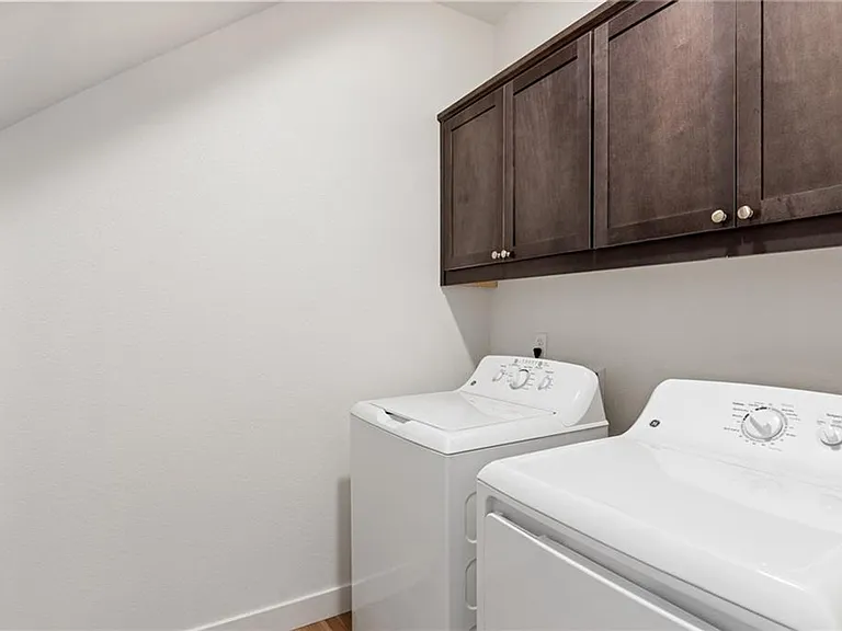 Your Opportunity to Reside at One of Chico's Premier Properties! — Photo 9