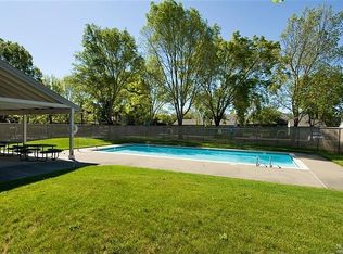 416 Occidental Cir, Santa Rosa, CA 95401