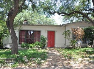 18417 Plazaway St, Jonestown, TX 78645