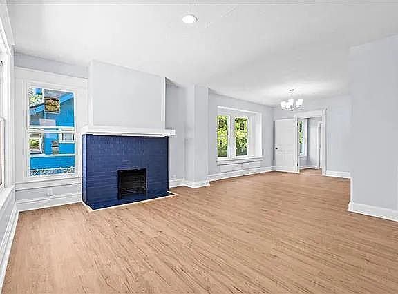 5th image of 5712 Tracy Ave