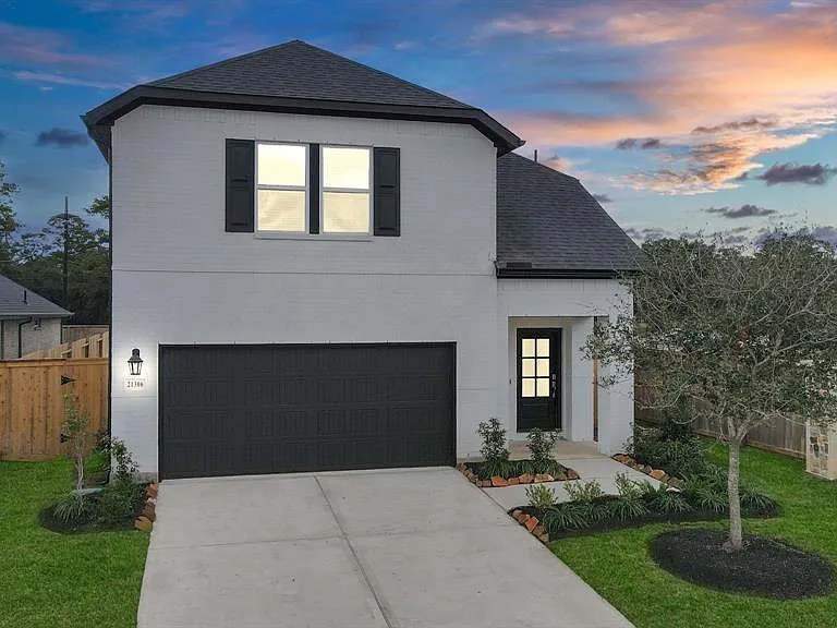 5810 Linda Cove Ln — Photo 39