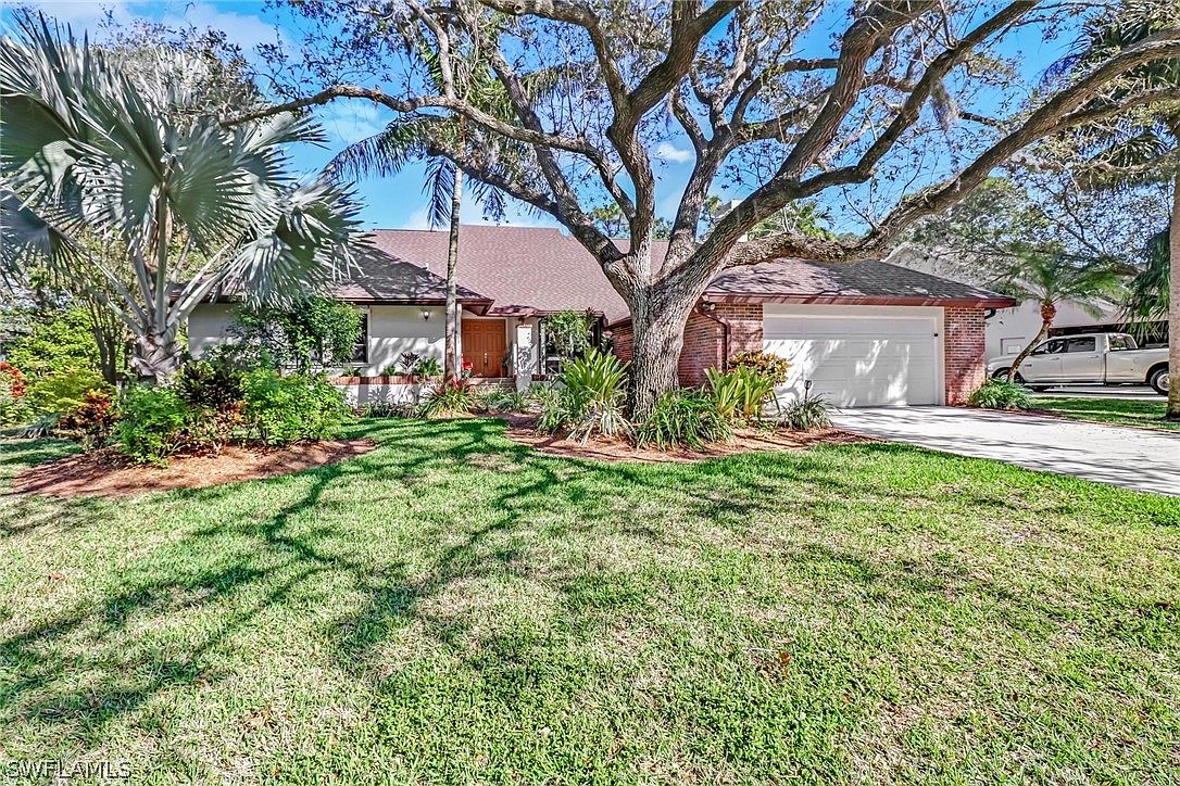 12407 McGregor Woods Cir, Fort Myers, FL 33908 Zillow