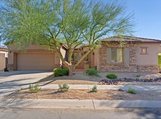 2413 W Sienna Bouquet Pl, Phoenix, AZ 85085