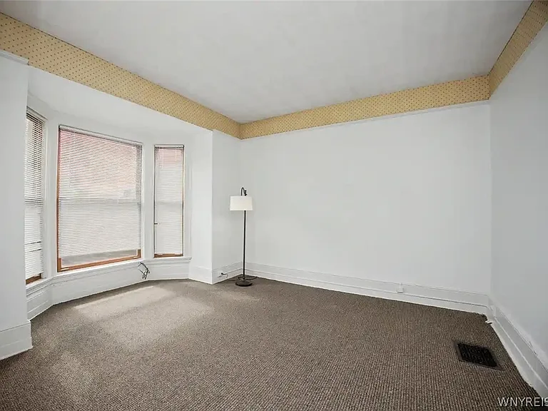 493 Delaware Ave #3 — Photo 11
