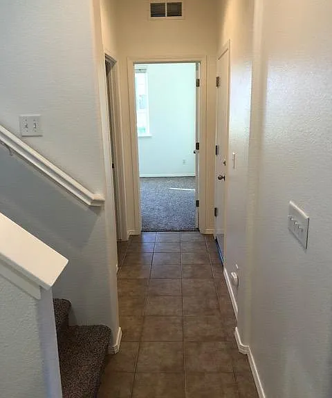 3840 Trenton Ln — Photo 8
