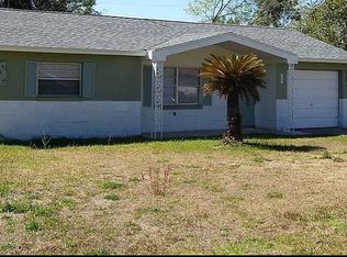 2805 Jefferson St W, Inverness, FL 34453