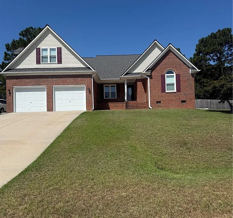146 Woodshire Dr