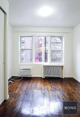 Rented by Bond New York | media 4