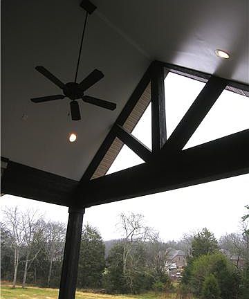 3rd image of 2572 Benington Place Site #1602-lot 1602