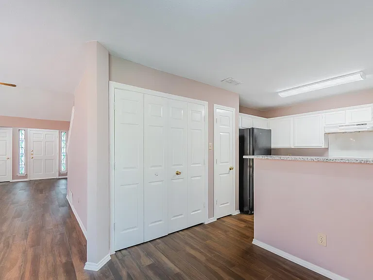 2304 Cuesta Ln — Photo 36