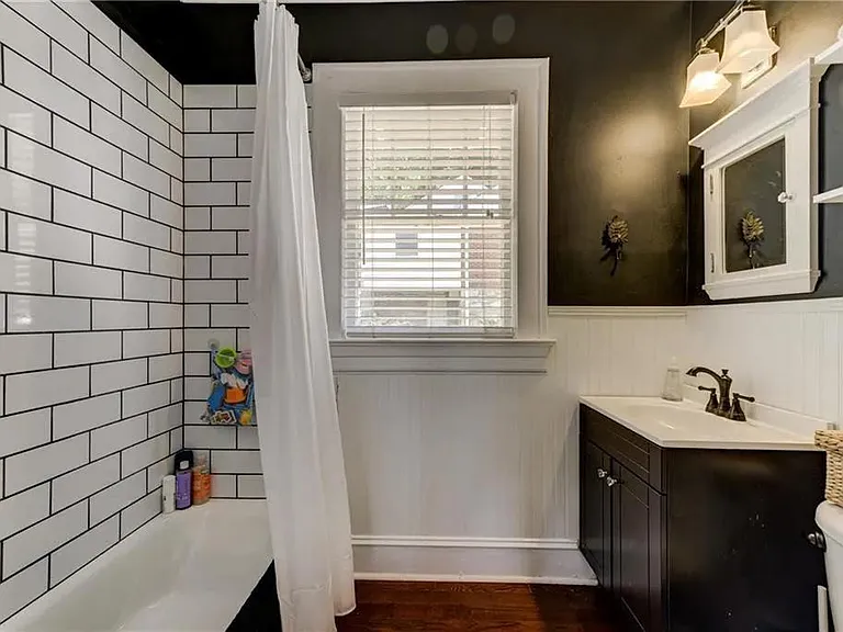 454 Kendrick Ave SE — Photo 15