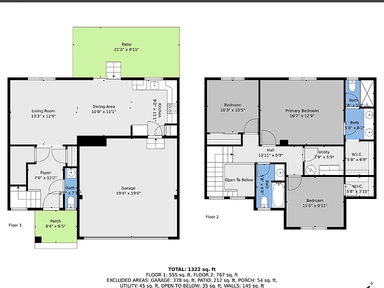 6782 Galpin Dr — Photo 37