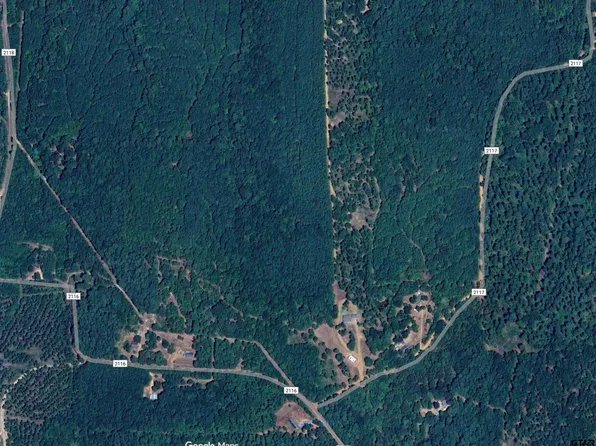 0 County Road 2117, Douglassville, TX 75560