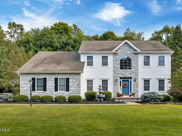 20 Birch Hill Road, Ballston Lake, NY 12019