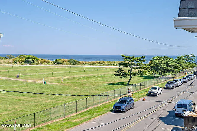 50 Seaview Ave — Photo 23