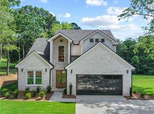 1771 Timothy Rd, Athens, GA 30606