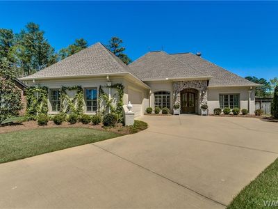 5077 Yorkshire Ln, Tuscaloosa, AL, 35406