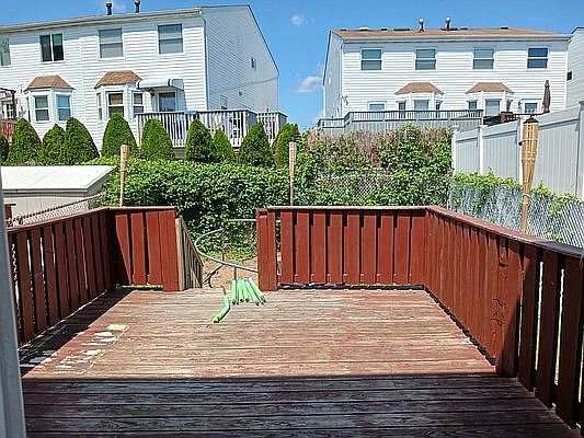 4th image of 45 Corona Ave #2F