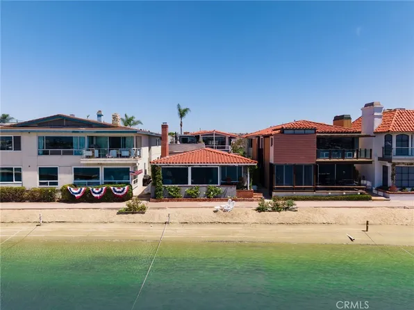 423 Via Lido Soud, Newport Beach, CA 92663
