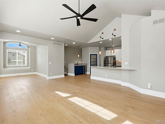 3rd image of 2855 Rock Creek Circle #292