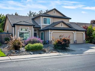 8754 Gladiola Way, Elk Grove, CA 95624