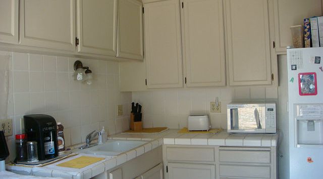 2nd image of 1233 Gainsville Ave