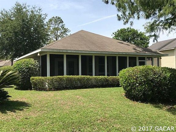 3rd image of 6220 NW 109th Pl
