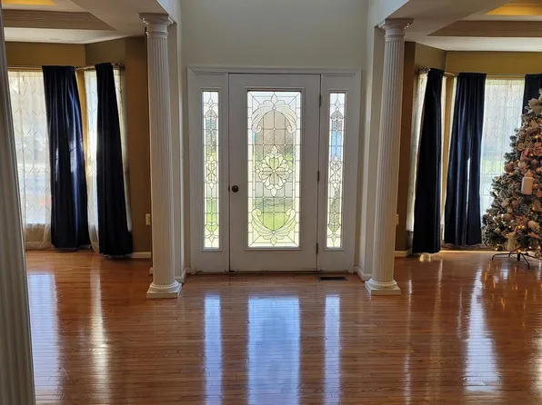 10507 Brightfield Ln, Upper Marlboro, MD 20772