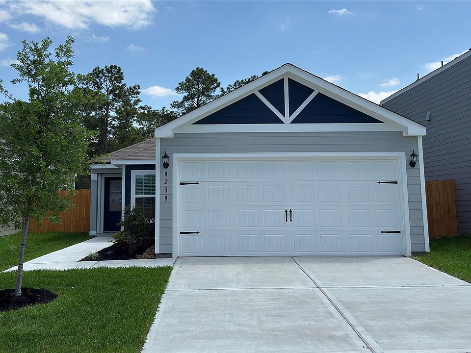 1st image of 8208 Sunberry Shadow Dr