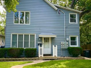 2569 Indiana Ave APT 2, Lansing, IL 60438