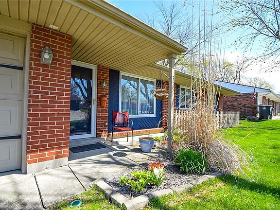2nd image of 325 Pearhill Dr