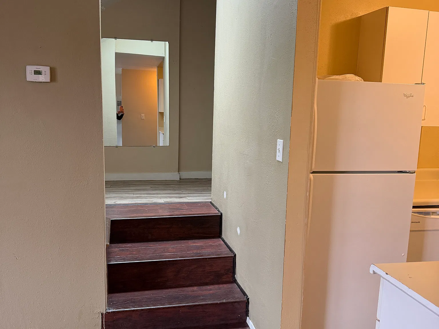 Walnut St, Everett — Photo 4