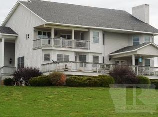 4571 92nd St, Batavia, IA 52533