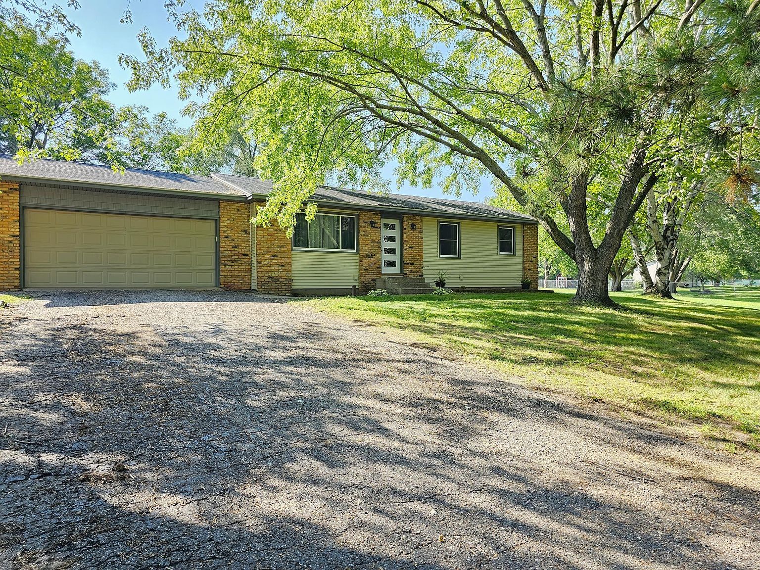 15010 Kamacite St NW, Ramsey, MN 55303 MLS 6419408 Zillow