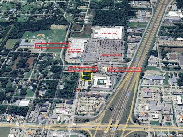 58427 Tyler St, Slidell, LA 70461