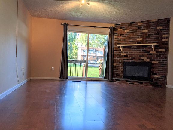 5th image of 515 Cedar Hollow Dr