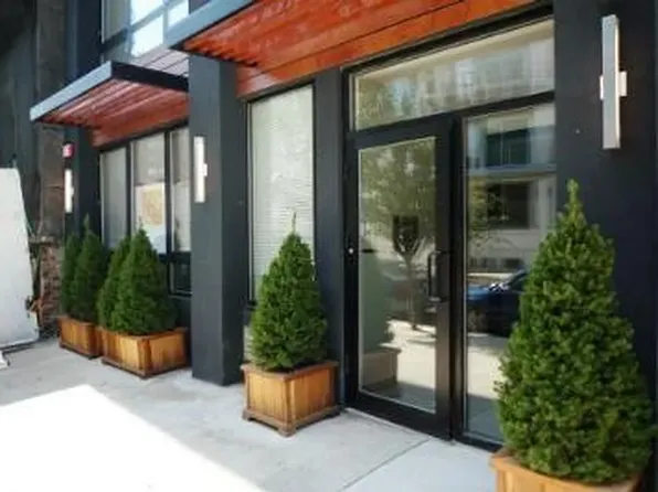 100 Gold Street image 1 of 1