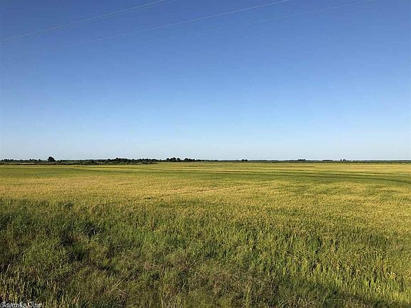 3rd image of 5402 Highway 37 S