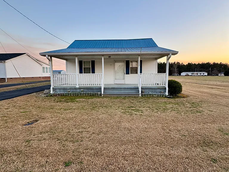 12119 US Highway 421 N — Photo 16