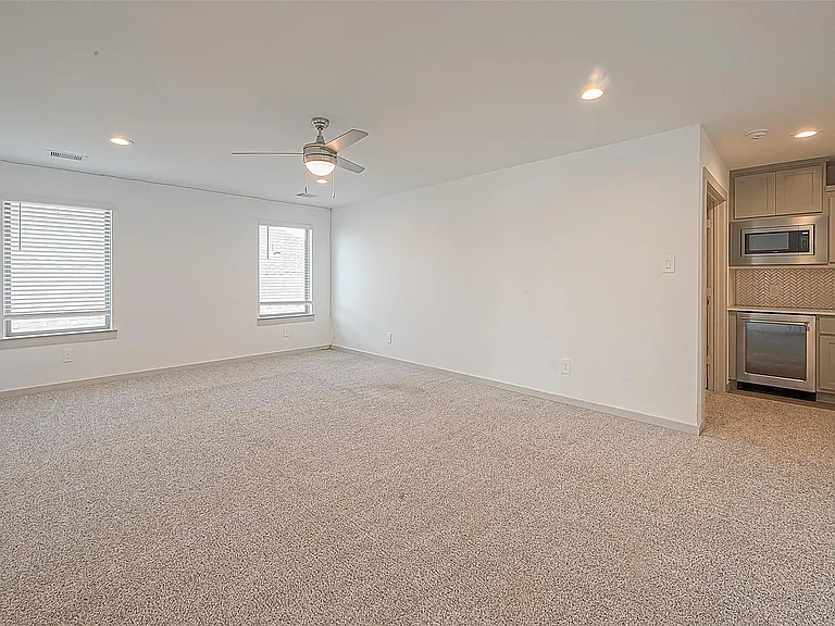 29234 Grand Gorge Dr — Photo 35