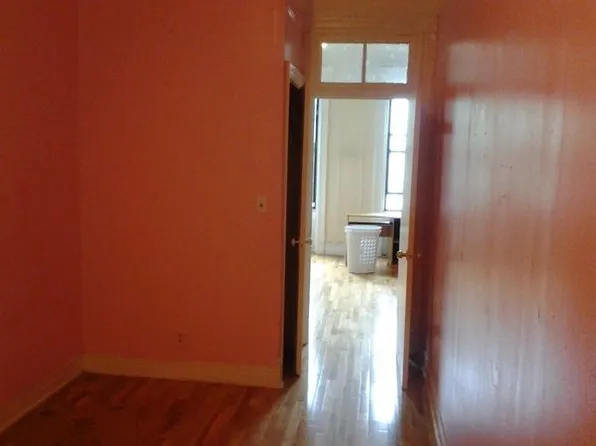 815 Willoughby Ave, Brooklyn, NY 11206