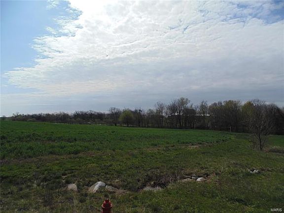3rd image of 1000 Buckeye Xing