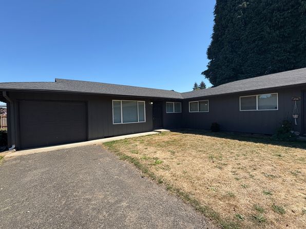511 Woodside Ter #509