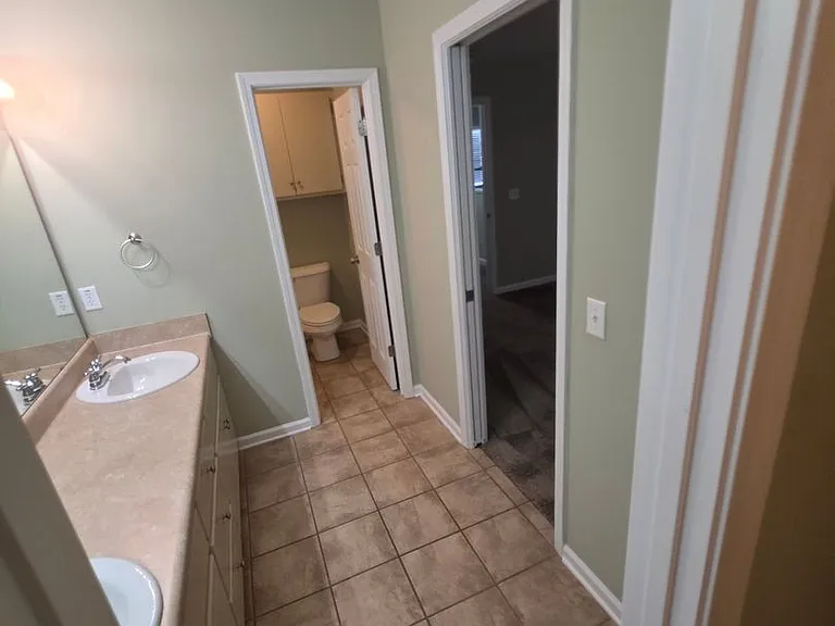 136 Jasmine Cir — Photo 15