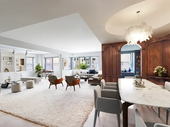 11 Fifth Avenue image 1 of 6