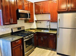1921 26th Ave APT 23, Oakland, CA 94601