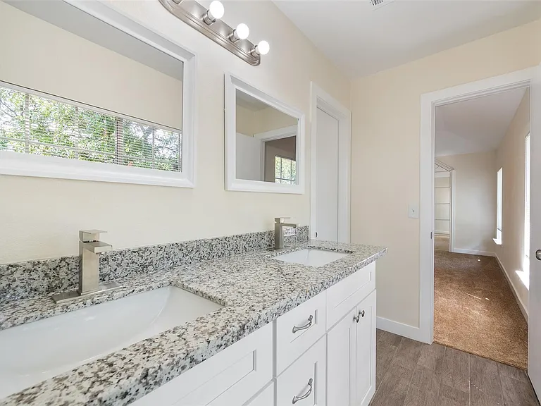 5410 Forest Trails Dr — Photo 21