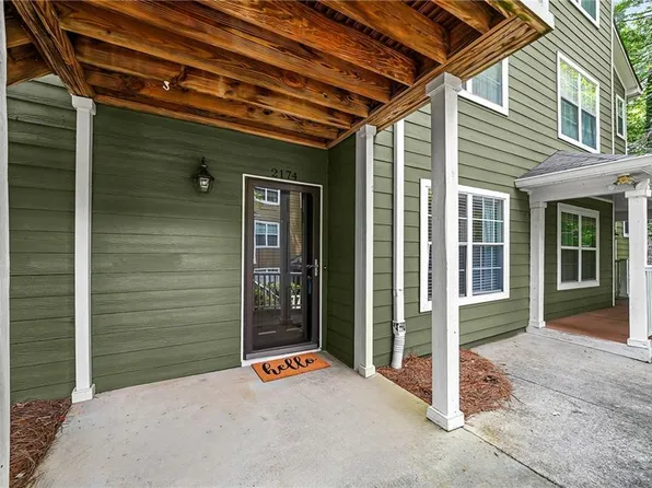 2174 River Heights Ct SE, Marietta, GA 30067