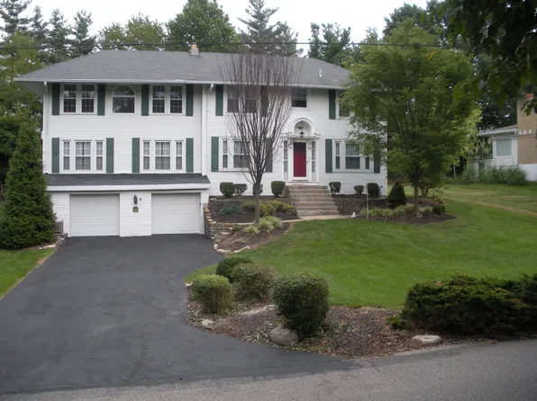 18 Wildrose St N, Edgewood, KY 41017